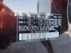 2024 Subaru Outback Limited for Sale in Riverview, FL - Rear End