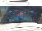 Los Angeles, CA에서 판매 중인 2024 Bmw X5 Xdrive40I - All Over