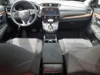 2020 Honda Cr-V Ex იყიდება Portland-ში, MI - Rear End
