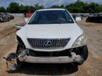 2007 Lexus Rx 350 for Sale in Theodore, AL - Front End