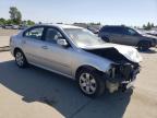 2010 Kia Optima Lx იყიდება Woodburn-ში, OR - Front End