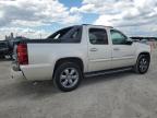 2008 Chevrolet Avalanche K1500 for Sale in New Braunfels, TX - Rear End
