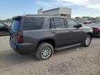 2016 Chevrolet Tahoe K1500 Ls zu verkaufen in Kansas City, KS - Front End