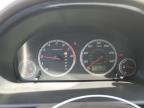 North Las Vegas, NV에서 판매 중인 2006 Honda Cr-V Ex - Water/Flood