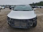 2010 Kia Forte Ex for Sale in Harleyville, SC - Front End