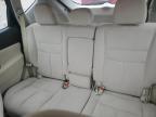 2016 Nissan Murano S იყიდება Oklahoma City-ში, OK - All Over