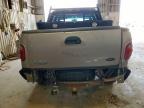 2002 Ford F150 Supercrew for Sale in Abilene, TX - Rear End