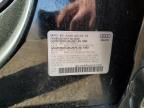 2010 Audi Q5 Premium Plus for Sale in Elgin, IL - Front End