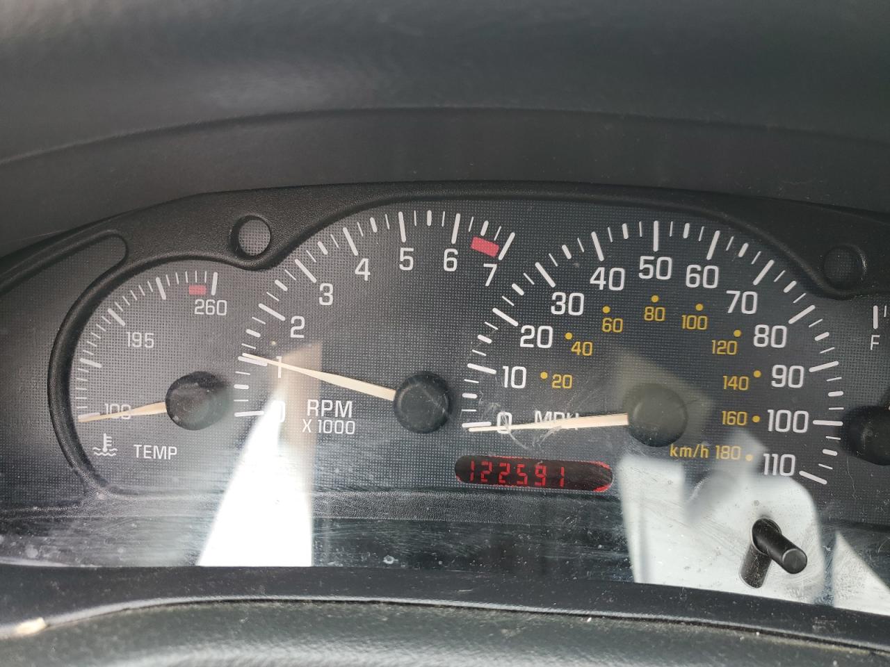 2002 Pontiac Sunfire Se VIN: 1G2JB524427387310 Lot: 54899625