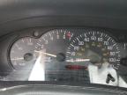 2002 Pontiac Sunfire Se იყიდება Memphis-ში, TN - Rear End