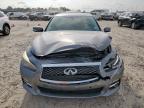 2014 Infiniti Q50 Base იყიდება Houston-ში, TX - Front End