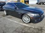 2014 Bmw 550 I   for Sale in North Las Vegas, NV - Minor Dent/Scratches