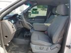 2013 Ford F150  продається в Eight Mile, AL - Front End