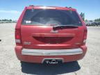 2009 Jeep Grand Cherokee Limited zu verkaufen in Eugene, OR - Side