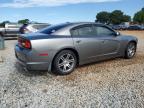 2012 Dodge Charger Sxt на продаже в Tanner, AL - Front End
