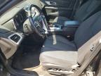 2010 Gmc Terrain Sle იყიდება Woodhaven-ში, MI - Side