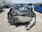 2019 Chevrolet Cruze    for Sale in Magna, UT - Front End