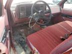 1990 Chevrolet Gmt-400 C3500 للبيع في Columbus، OH - All Over