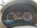 2013 Nissan Altima 2.5 for Sale in Angola, NY - Side