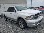 2010 Dodge Ram 1500  for Sale in Apopka, FL - Rear End