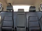 2020 Kia Sportage Ex na sprzedaż w Houston, TX - Normal Wear