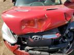 2013 Hyundai Veloster  продається в Colorado Springs, CO - Front End