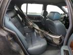 1994 Cadillac Fleetwood Base for Sale in Spartanburg, SC - Front End