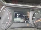 2022 Chevrolet Trailblazer Lt for Sale in Hueytown, AL - Front End