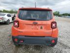 2016 Jeep Renegade Trailhawk for Sale in Columbus, OH - All Over