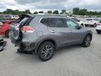 2016 Nissan Rogue S   იყიდება Bridgeton-ში, MO - Rear End