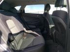 2016 Hyundai Tucson Limited for Sale in Littleton, CO - Vandalism