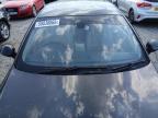 2007 BMW 320I SE for sale at Copart WOLVERHAMPTON