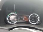 2017 Kia Niro Fe на продаже в Elgin, IL - Front End