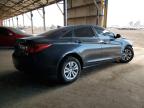 2012 Hyundai Sonata Gls   продається в Phoenix, AZ - Front End