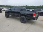 2017 Toyota Tacoma Double Cab for Sale in Gaston, SC - Side
