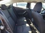 2016 MAZDA 3 SPORT à vendre chez Copart ON - TORONTO