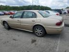 2005 Buick Lesabre Custom for Sale in Louisville, KY - Hail
