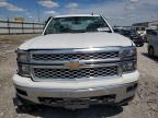 Cahokia Heights, IL에서 판매 중인 2014 Chevrolet Silverado K1500 Lt - All Over