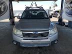 2010 Subaru Forester 2.5X Limited for Sale in Hayward, CA - Rear End