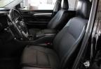 2018 Toyota Highlander Le de vânzare în Farr West, UT - All Over