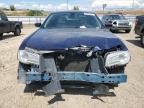 2017 Chrysler 300 Limited for Sale in Nampa, ID - Front End