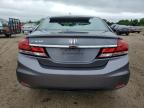 Elgin, IL에서 판매 중인 2015 Honda Civic Lx - Rear End