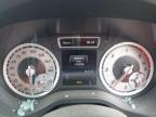 2014 MERCEDES BENZ A180 BLUE- for sale at Copart YORK