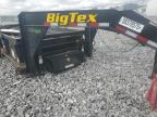 2023 Big Tex 14Gx-16Bk6Sirpd Dump Trailer en Venta en Memphis, TN - All Over