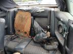 1999 AUDI CABRIOLET for sale at Copart WISBECH