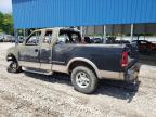 1997 Ford F150  for Sale in Rogersville, MO - Burn