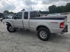2011 Ford Ranger Super Cab იყიდება Loganville-ში, GA - Front End