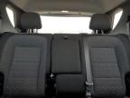 2022 Chevrolet Equinox Lt for Sale in Fredericksburg, VA - Front End