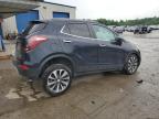 2021 Buick Encore Preferred zu verkaufen in Ellwood City, PA - Front End
