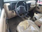 2000 Jeep Wrangler / Tj Sahara for Sale in Elgin, IL - Normal Wear